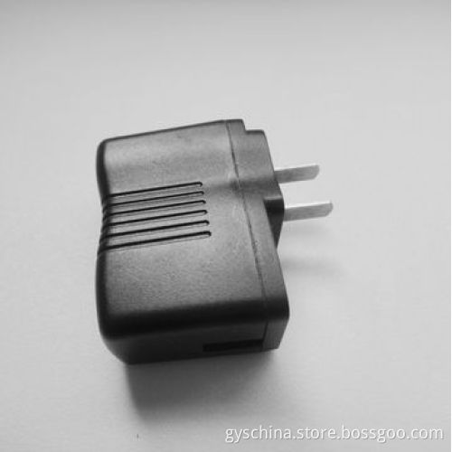 Travel Portable Battery Charger for Mobile Phone